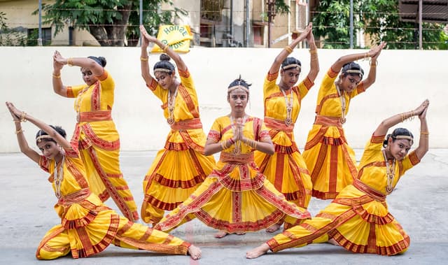 St. Francis Xavier School Gallery