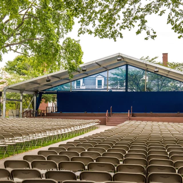 GD Goenka Public School, Sector 89 Gallery