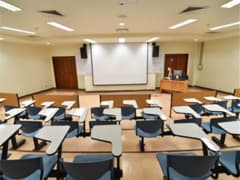 Kalpavruksha Model School Gallery