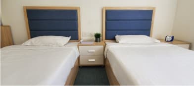 Lancers International School Gallery