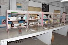 Sri Satya Sai Gurukulam English Medium School Gallery