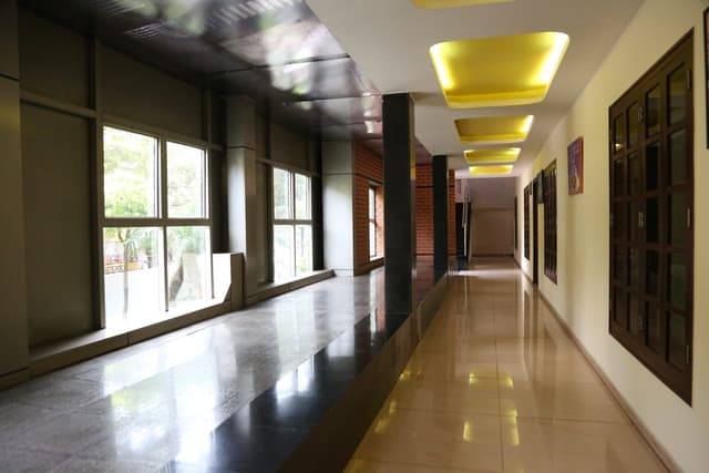 Clarence Public School Gallery