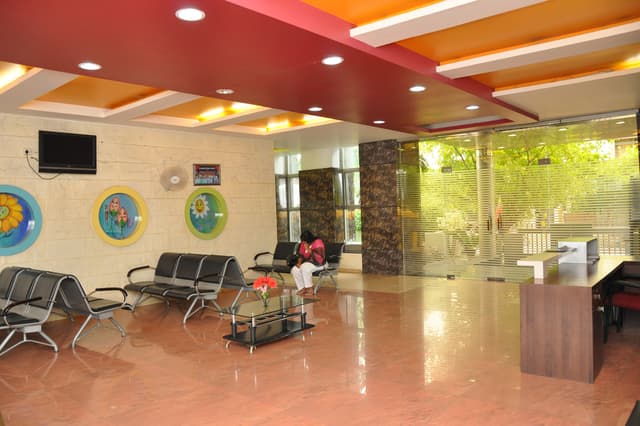 Clarence Public School Gallery