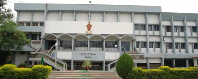 The Bishop's Co-Ed School Gallery