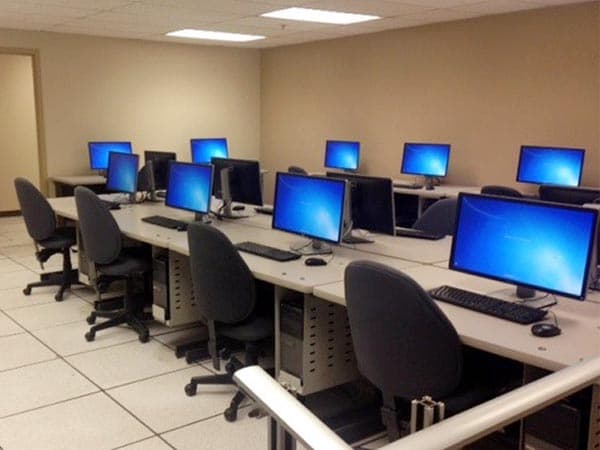 New Excellent English Primary And High School Gallery