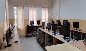 BNM Pre-University College Gallery