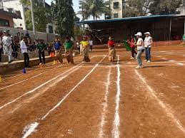 The Stepping Stone School Gallery
