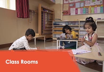 National Public School Gallery