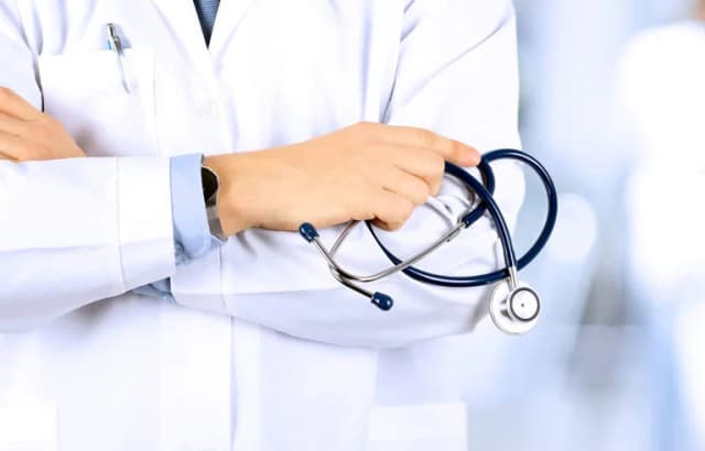 Sri Sarvajna Public School Gallery