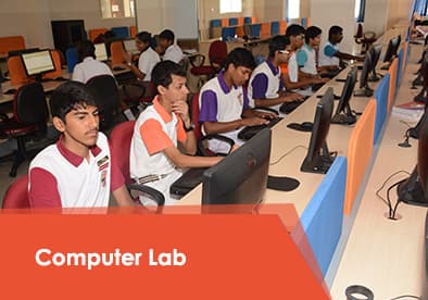 National Public School Gallery