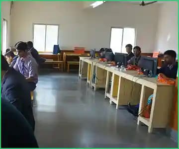 St. Mary's Convent School Gallery