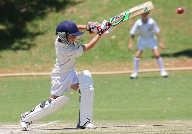 Camellia Public School - Madhyamgram Gallery