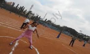 The School For Global Minds Gallery