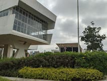 Delhi Public School Gallery