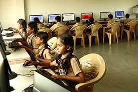 St. Sophia Convent Gallery