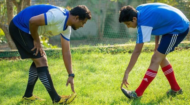 Peevees Public School Gallery