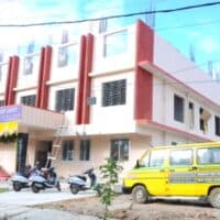 Innovative School of Excellence Gallery