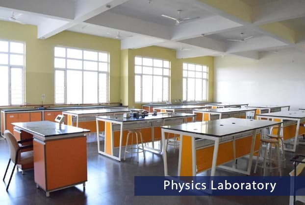 Nagarjuna Vidyaniketan Gallery