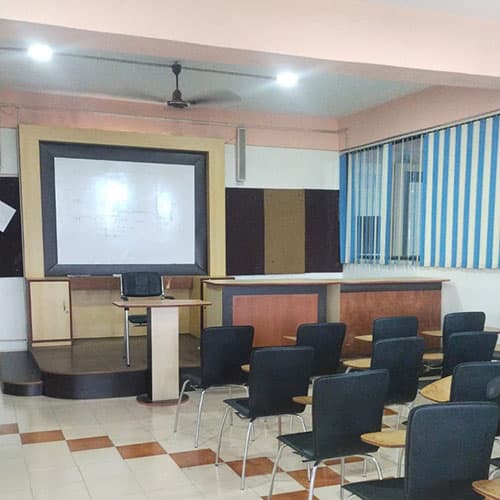 Camellia Public School Gallery