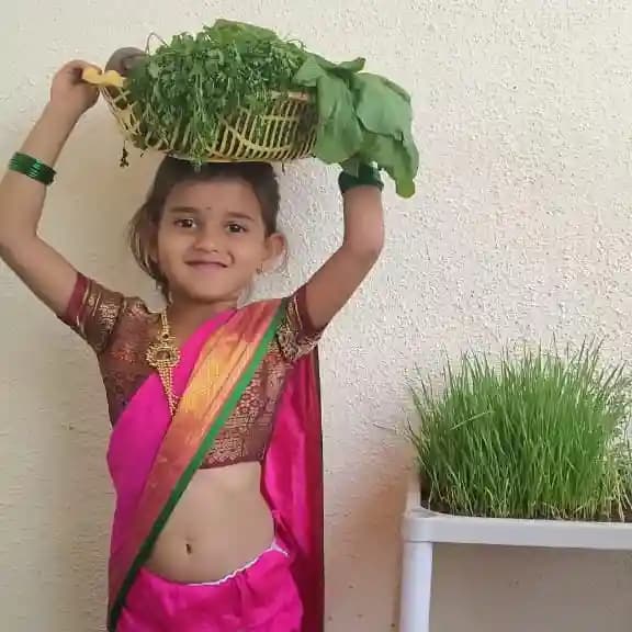 Lexicon Kids Gallery