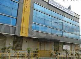 Bangaloreblaze Girls' High School Gallery