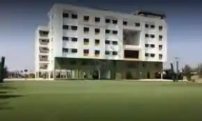 The Lillian School Gallery