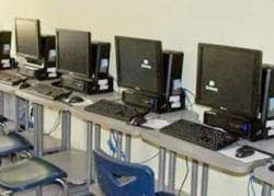 Janatha PU College Gallery