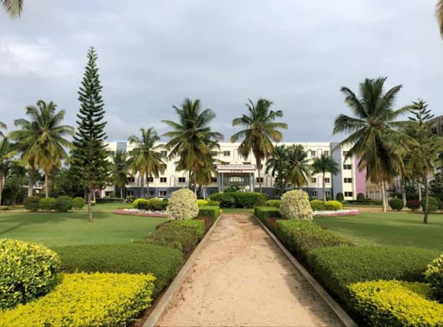 Vidya Sanskaar International Public School Gallery