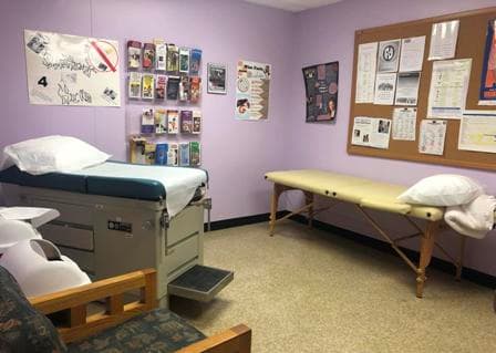 Gitanjali International School Gallery