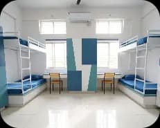 The Academic City School - Bangalore Gallery