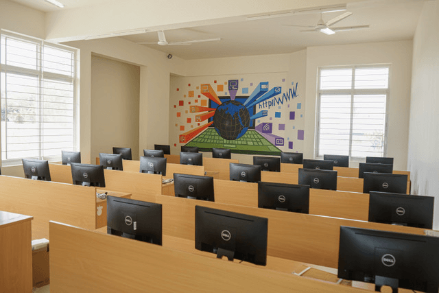 Chrysalis High Marq Gallery