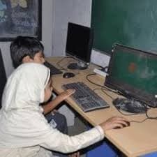 Trillium Public School - Hedge Nagar Gallery