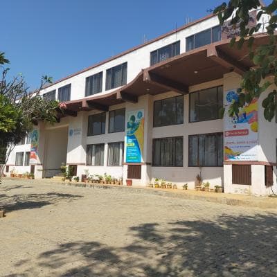 Poola School Gallery