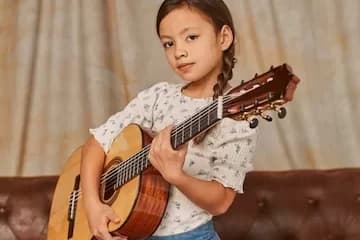 Kesar The International School Gallery