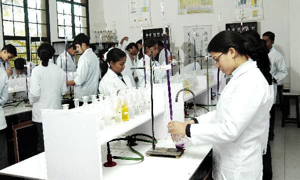 Pinegrove School, Subathu Gallery