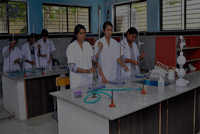 St. Philomena’s Academy- ICSE Gallery