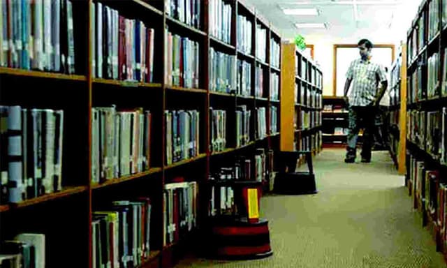 St. Joseph's School Gallery