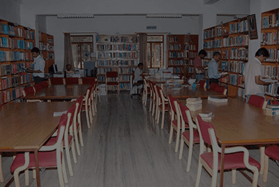 St. Philomena’s Academy- ICSE Gallery