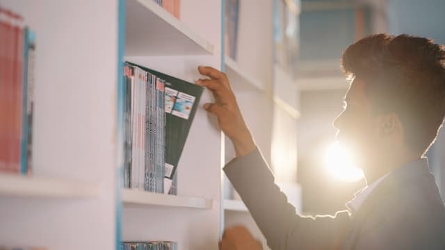 Shanthiniketan Public School Gallery