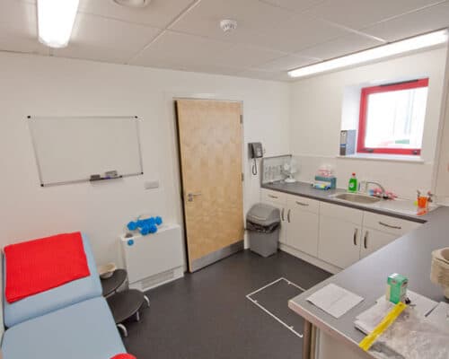 Gurugram Global Heights School Gallery