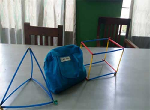 St. Albans School Gallery