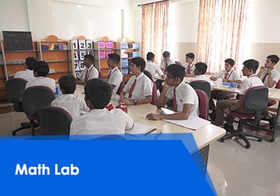 National Public School Gallery