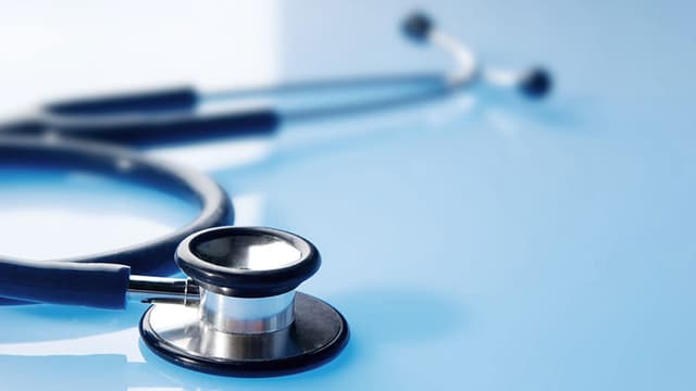 Calcutta Airport English High School Gallery