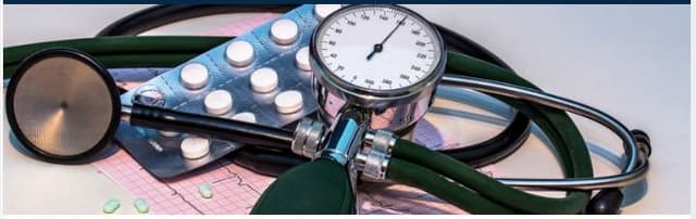 Sristi Global School Gallery