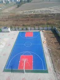 Narayana e-Techno School Gallery