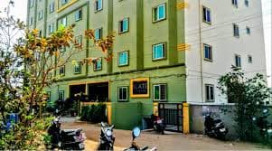 Slate - The School Gallery