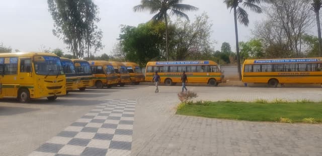 Chrysalis High Marq Gallery