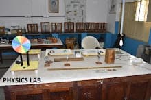 Sri Satya Sai Gurukulam English Medium School Gallery