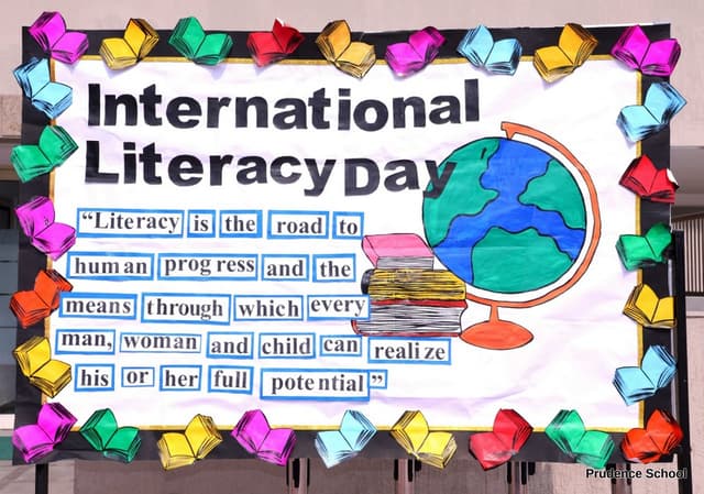 Prudence Junior (Ashok Vihar) Gallery