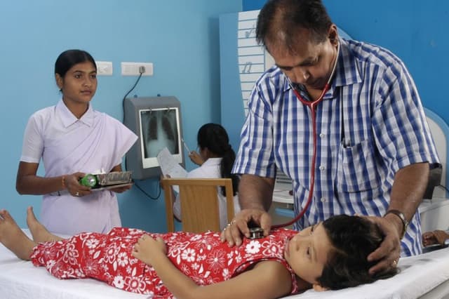 Pailan World School Gallery